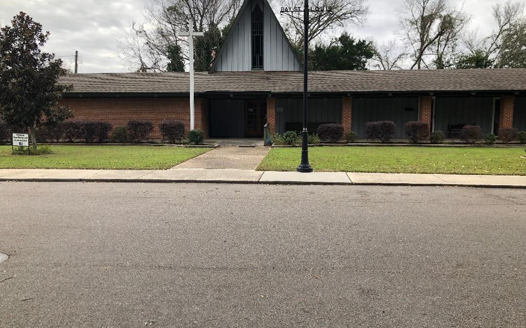 OLD TOWN PRESBYTERIAN CHURCH DONATIONS TOUCH SEVEN LOCAL ORGANIZATIONS, SERVING 33,210 INDIVIDUALS AND FAMILIES