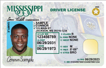 Driver Service Bureaus opening extra hours ahead of Real ID deadline