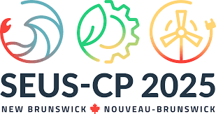 Mississippi companies invited to participate in upcoming Southeastern U.S. – Canadian Provinces Alliance Business Forum in Saint John, New Brunswick, Canada