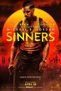 Poster Credit IMDB
