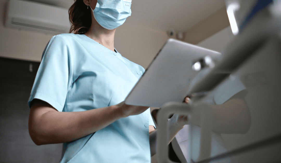 Need for nurses continues in Mississippi