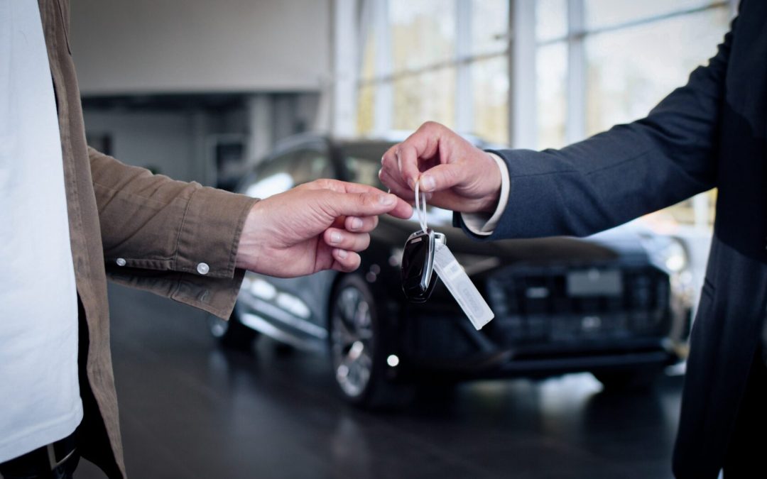 Mississippians will pay more to buy, repair vehicles