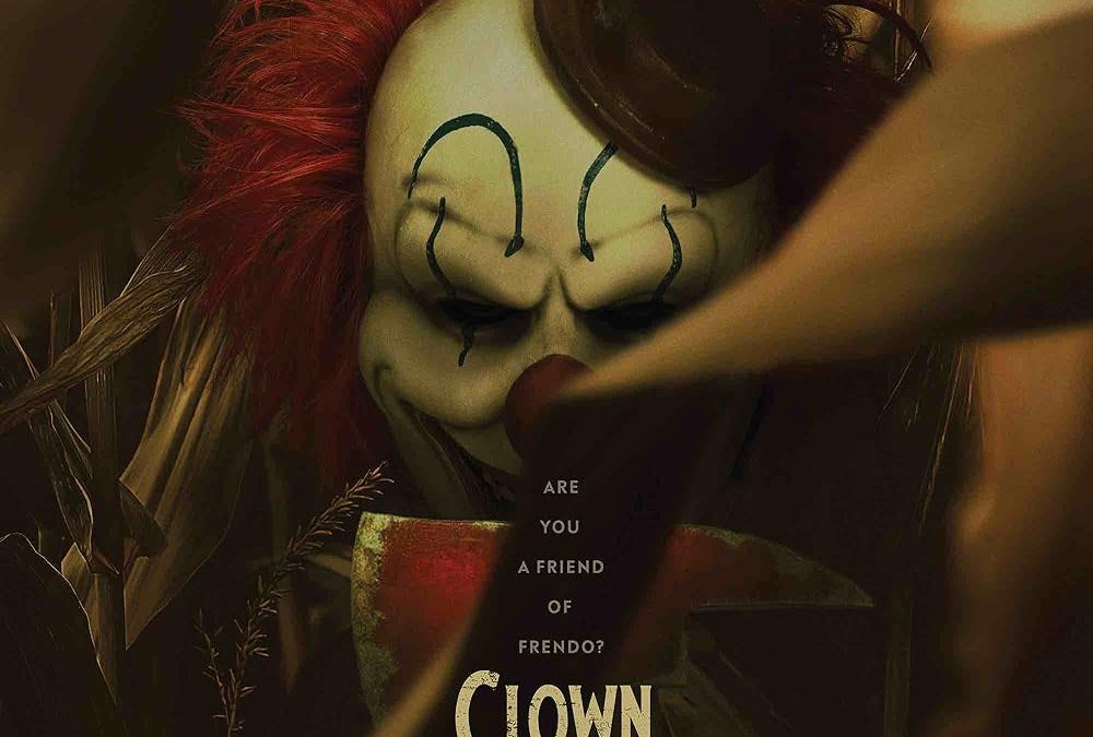 Poster Credit: IMDB