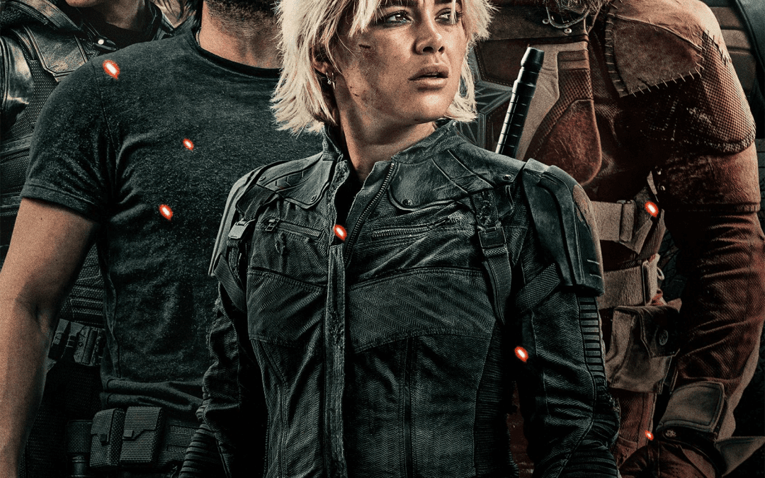 Poster credit IMDB