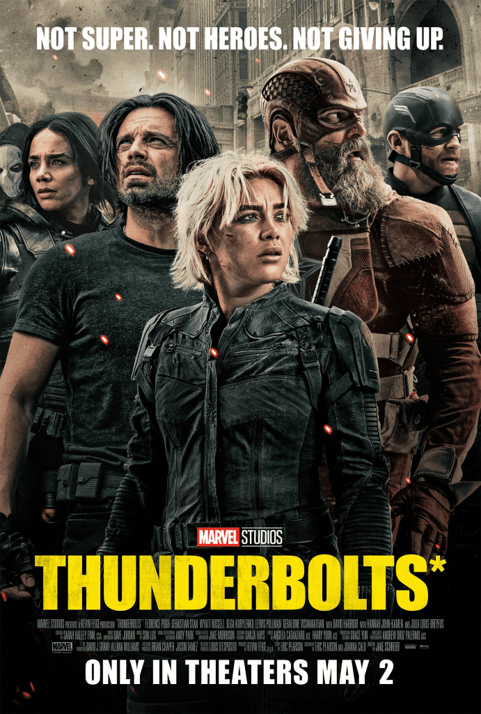 Poster credit IMDB