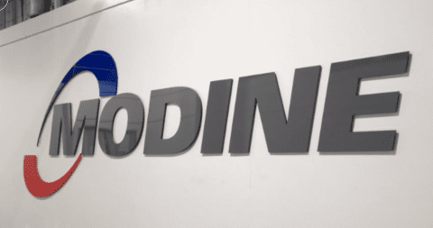 Modine Computer Background Modine expanding operations in Grenada - Mississippi Monitor