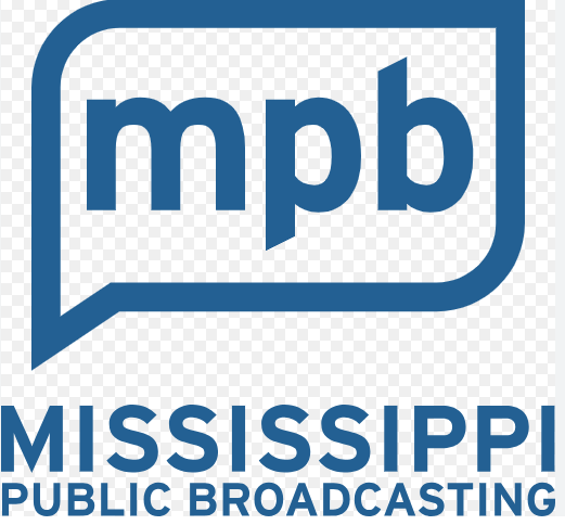 MPB News Wins Regional Edward R. Murrow Awards