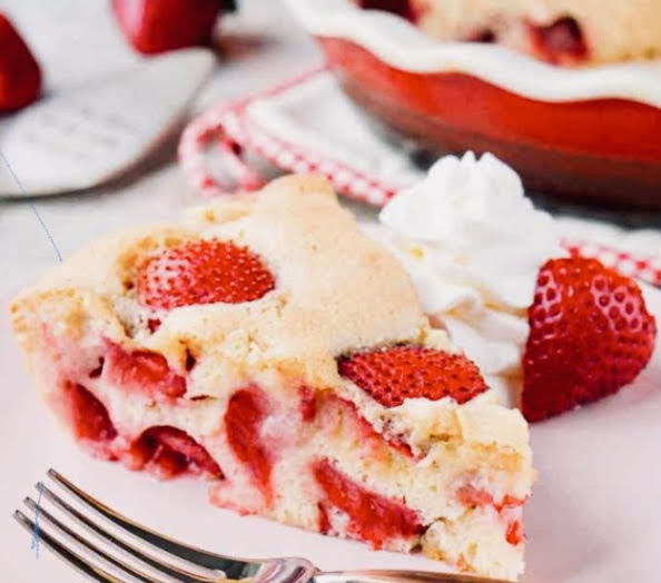 Kara’s Sights and Bites: A spring dinner party (or family meal) is easier than you think