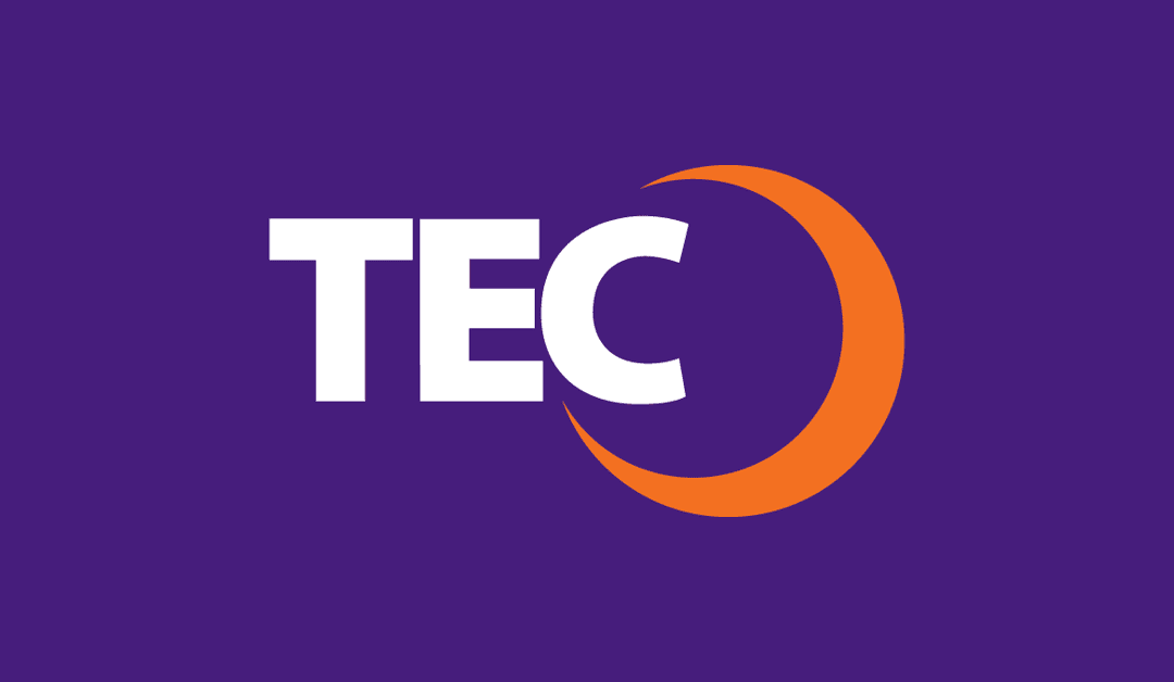 TEC Secures Three Grants to Build Out High-Speed Internet in Jasper, Leake, Scott, and Lawrence Counties