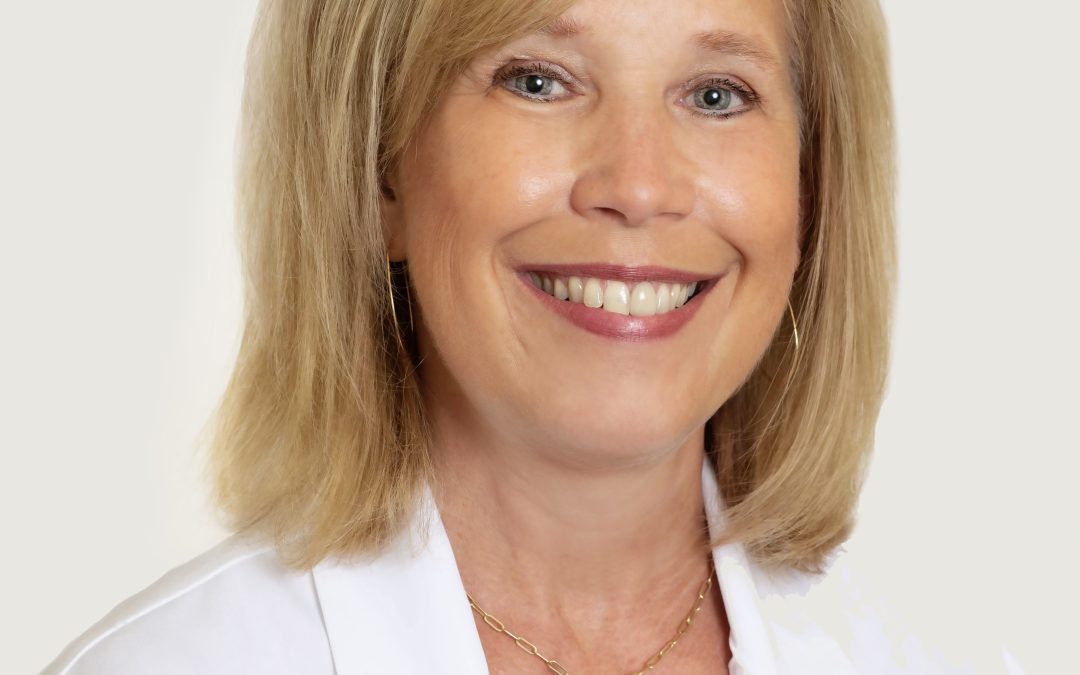 MSDH Appoints Agency Medical Director