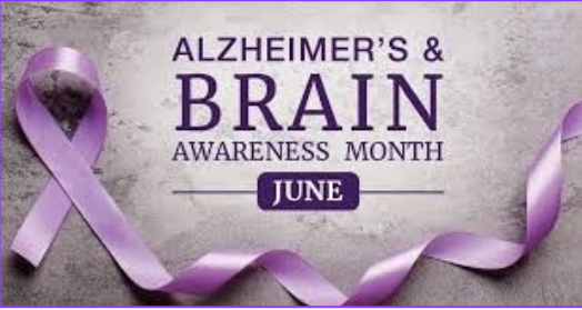 MSDH Urges BOLD Action During Alzheimer’s and Brain Awareness Month
