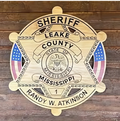 Leake County Man Arrested After Infant’s Death Sparks Abuse Investigation