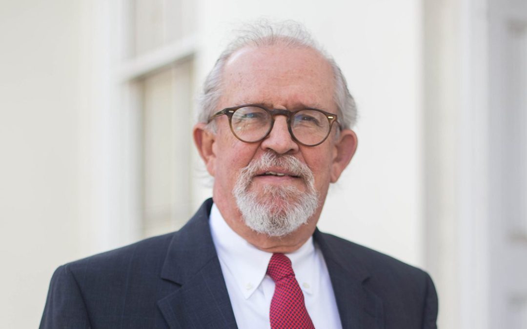 Foote wins re-election to Jackson’s Ward 1 by 8 votes