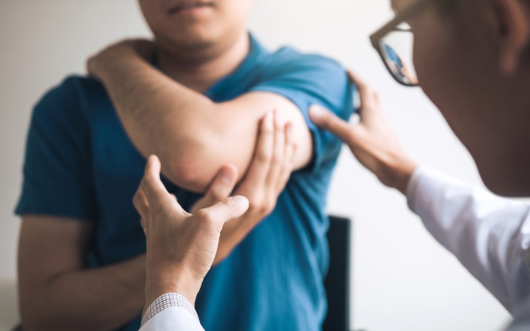 Hybrid physical therapy doctoral program on horizon at MSU-Meridian