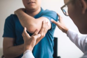The Mississippi Board of Trustees of State Institutions of Higher Learning has approved Mississippi State's plan to offer a new Doctor of Physical Therapy degree program at MSU-Meridian. (Photo by Getty Images)