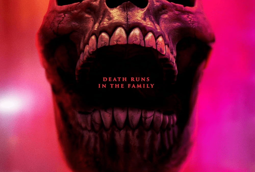 Movie Review: Double Feature: “Final Destination: Bloodlines” and “Karate Kid: Legends”