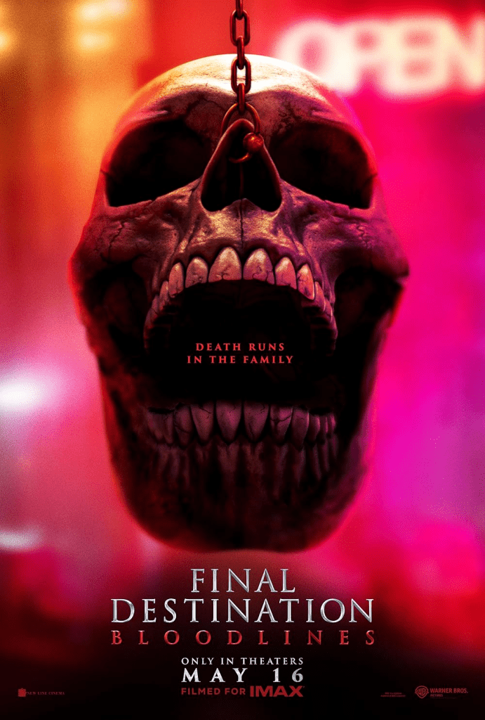 Poster credit IMDB