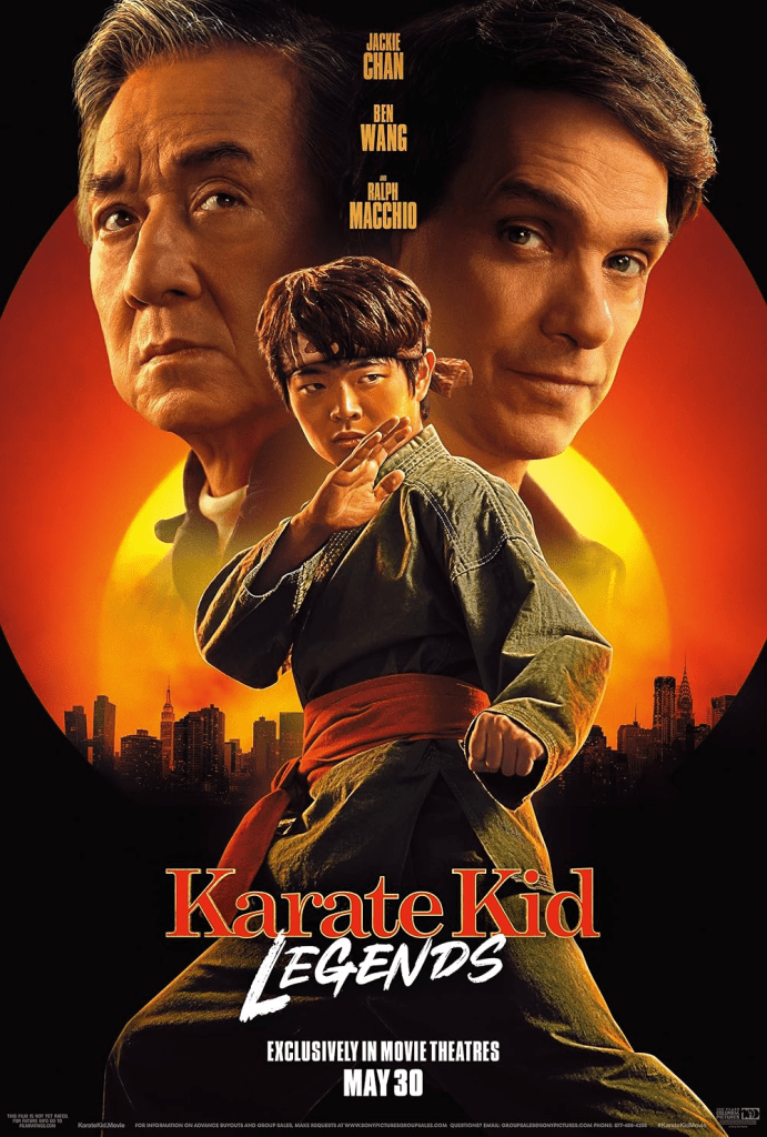 Poster credit IMDB