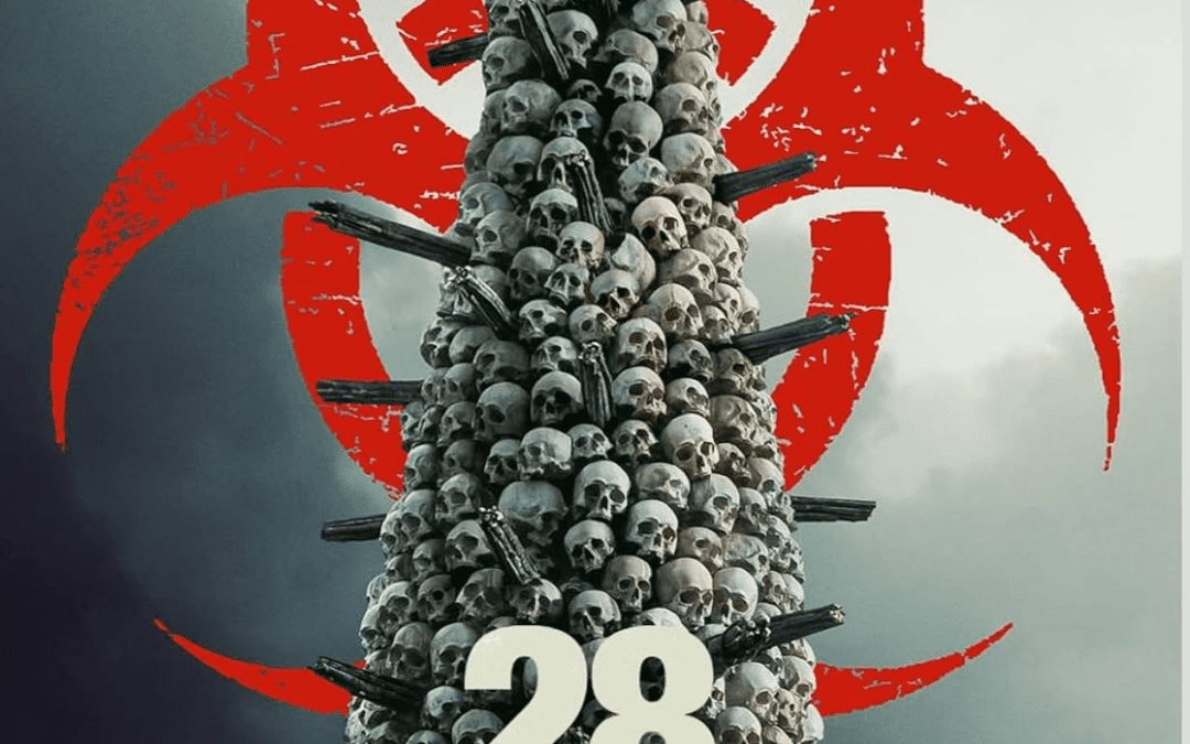 Poster Credit: IMDB