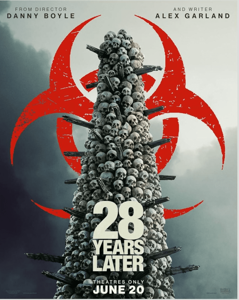 Poster Credit: IMDB