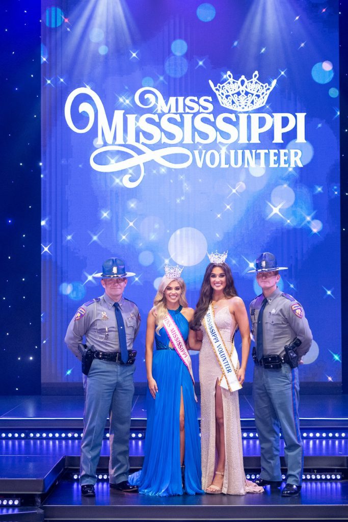 (Photo credit: Demarcus Bowser Photography)