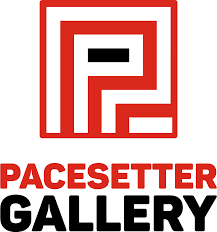 Pacesetter Gallery Hosts ‘Art Of Soul’ Live art event featuring artist Tony Davenport and musician Eddie Williams