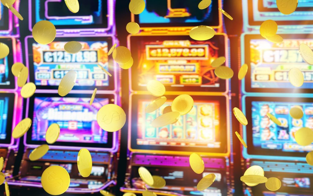 Gaming Commission seeks to crack down on online gambling sites operating illegally in Mississippi