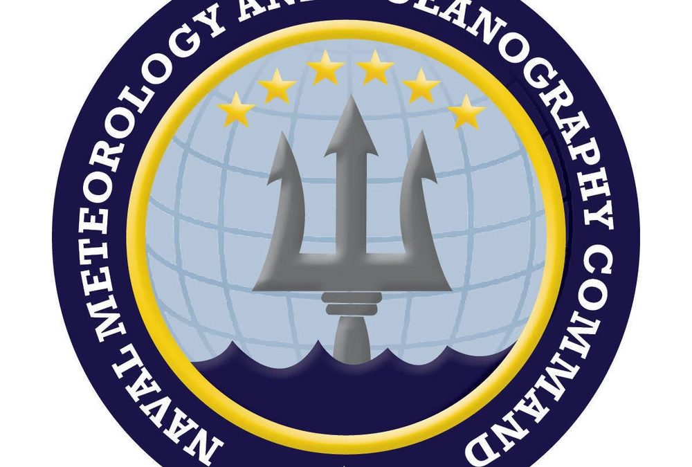 MSU, U.S. Naval Meteorology and Oceanography Command enhance collaboration through research agreement