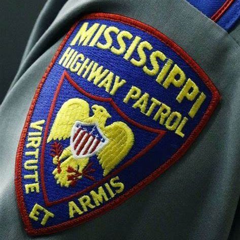 Applications open for new Mississippi Department of Public Safety Cadet Class