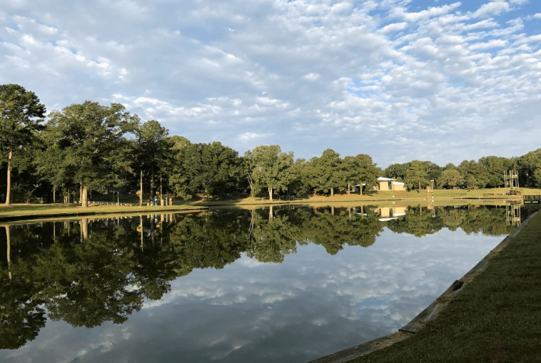 The Mississippi Art Colony: Mississippi’s best-kept creative secret
