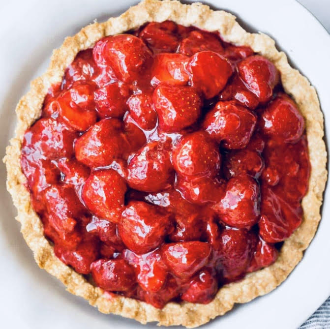 Kara’s Sights and Bites: Summer mission: finding shortcut versions of tempting dishes