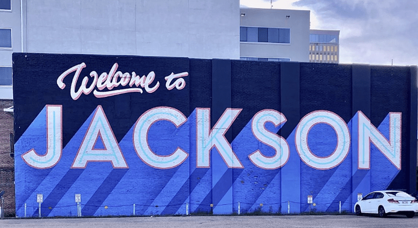 Jackson named one of the South’s Best Culinary Towns by The Local Palate