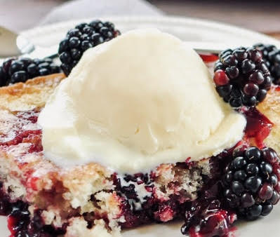 Kara’s Sights and Bites:  Follow George Washington’s lead: make your own ice cream