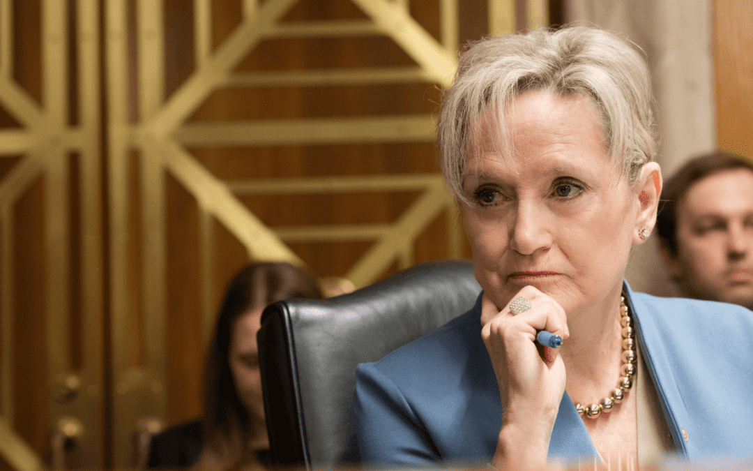 (Photo from Cindy Hyde-Smith on Facebook)