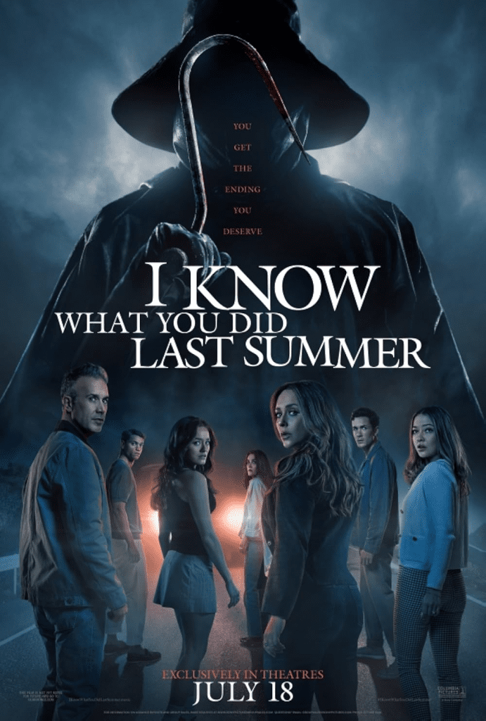 Poster credit IMDB