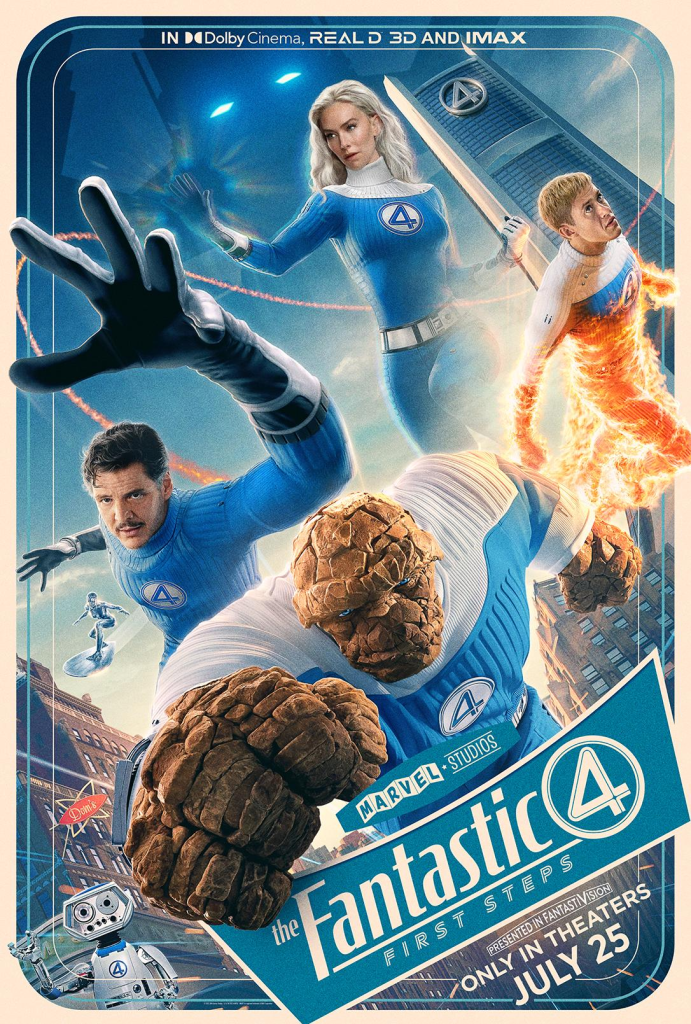 Poster credit IMDB
