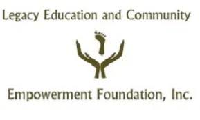 LEGACY INVESTS $27,000 IN EDUCATION 2025 SCHOLARSHIP & GRANTS