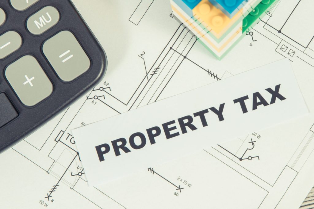 (Image from Shutterstock)