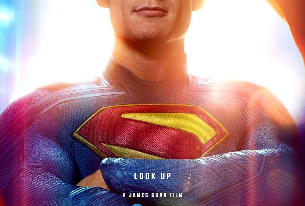 Poster credit IMDB