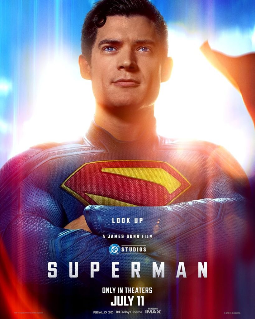 Poster credit IMDB