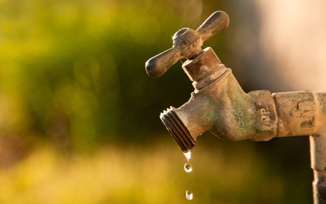 No end in sight for Jackson’s water troubles
