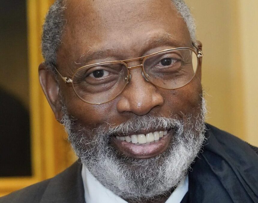 Motion filed to correct errant federal order blocking Mississippi’s anti-DEI law
