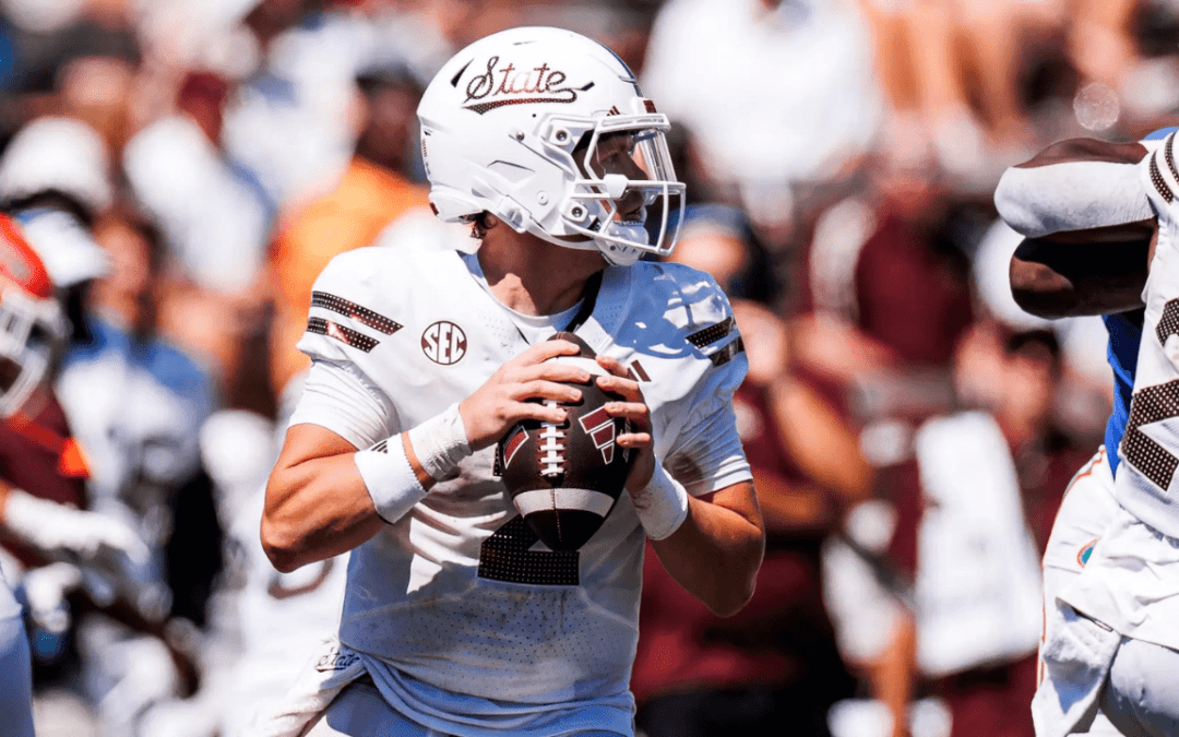 Wagon’s hitched, Lebby needs Shapen to stay healthy