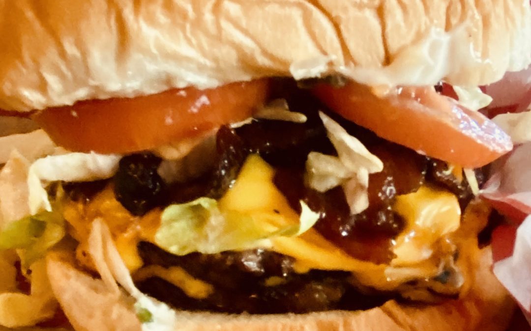 Kara’s Sights and Bites: Time to start planning for Labor Day