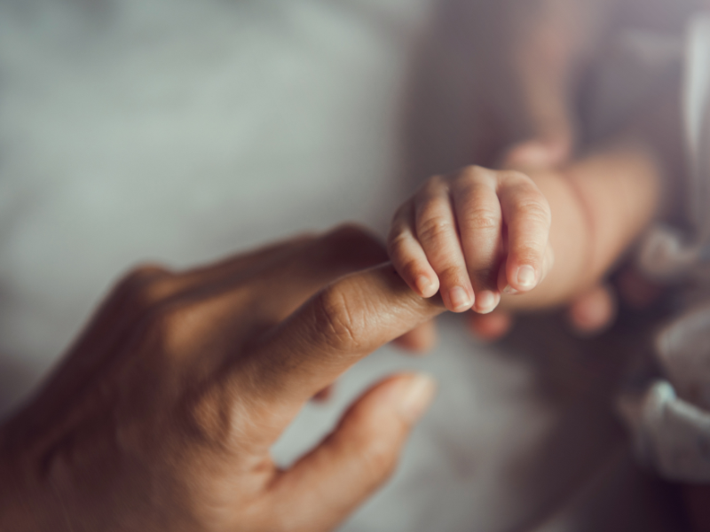 UMMC part of the solution to infant mortality public health emergency