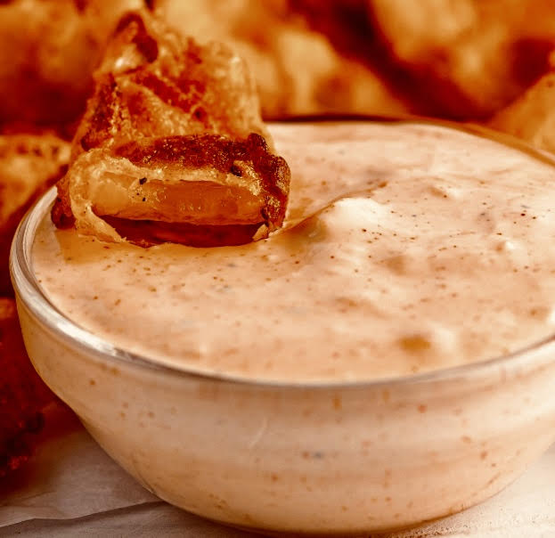 Kara’s Sights and Bites: Football season requires new dips