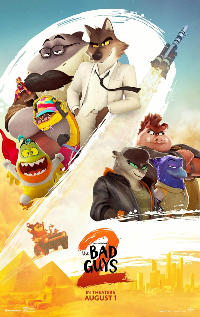 Poster credit IMDB