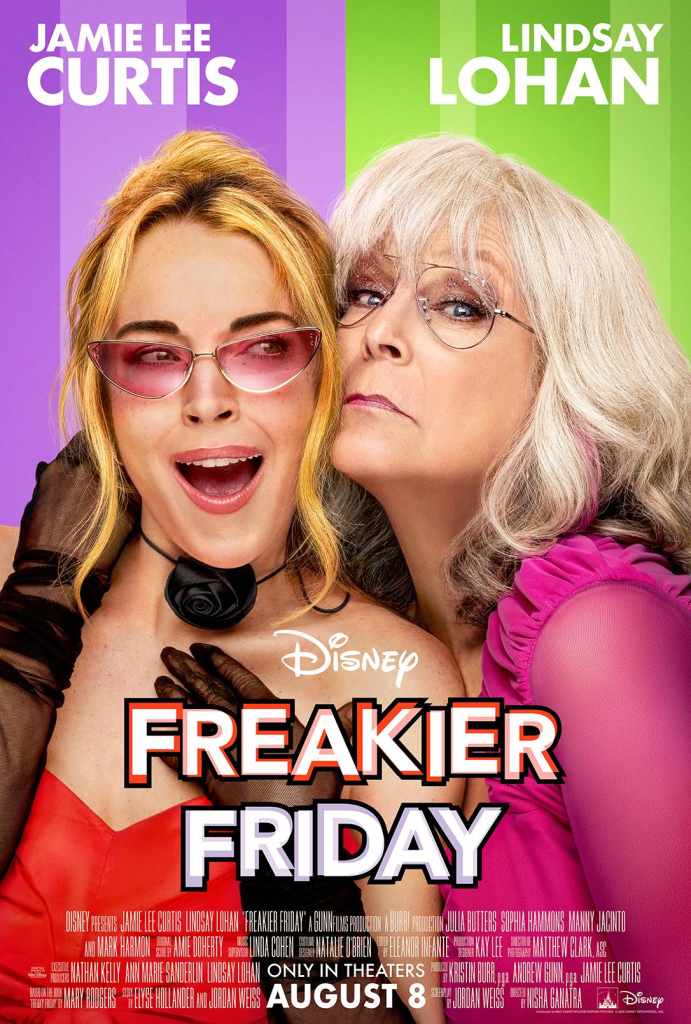 Poster credit IMDB