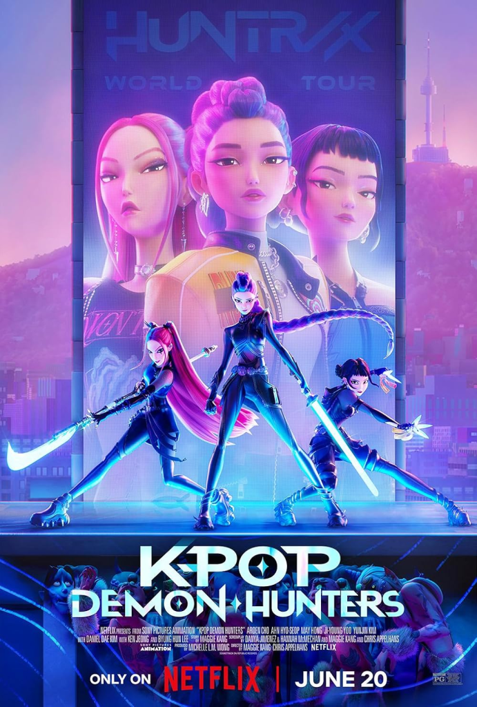 Poster credit IMDB