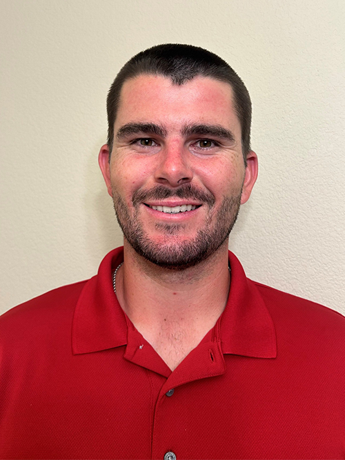 Danny Lynch to lead the Mississippi Delta CC Baseball Program